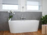 cantieni-referenz-badezimmer-badewanne