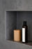 cantieni-referenz-badezimmer-detail-dusche