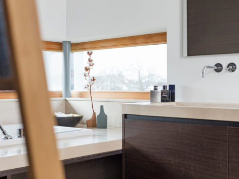 lenz-referenz-badezimmer-waschbecken