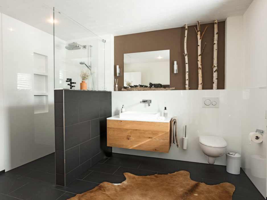 baumgartner-referenz-waschbecken-dusche