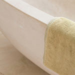 cornel-referenz-badezimmer-detail-badewanne