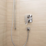 gadient-referenz-badezimmer-detail-dusche