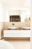 gadient-referenz-badezimmer-waschbecken