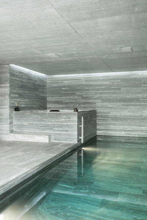 vonplon-referenz-schwimmbad-schwimmbecken-steine