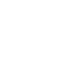 sanitaer-egger-icon-badezimmer