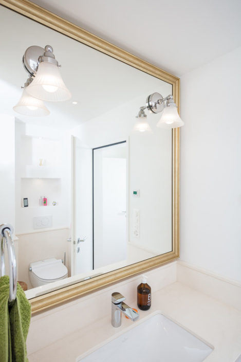 sanitaer-egger-referenz-bad-landhaus